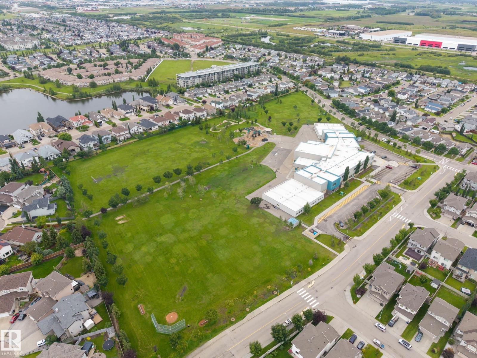 13608 160 AV NW - Image 70
