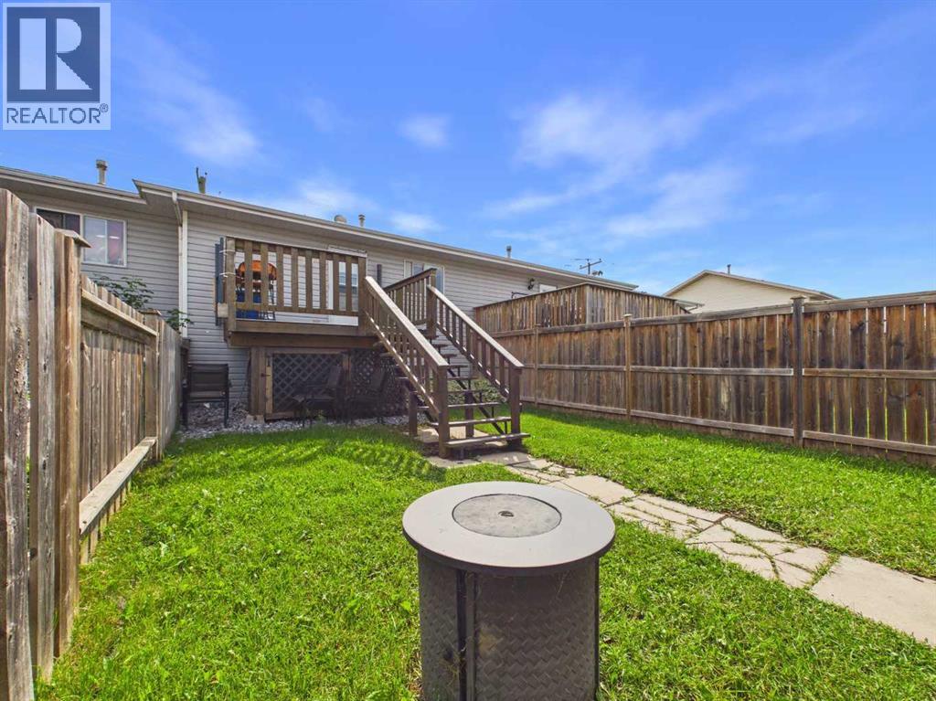 4412 47 Avenue - Photo 28