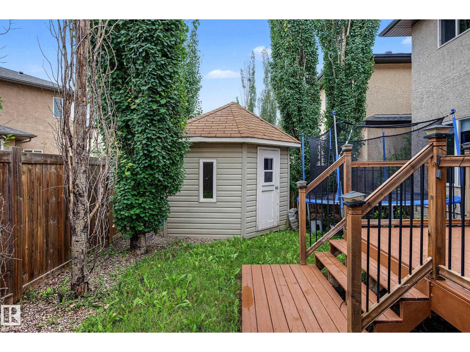13608 160 AV NW - Image 62