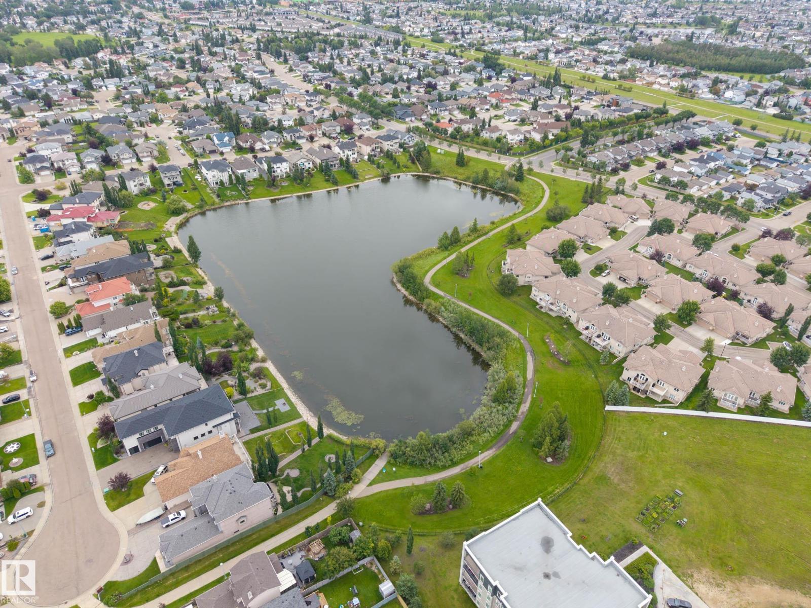 13608 160 AV NW - Image 71