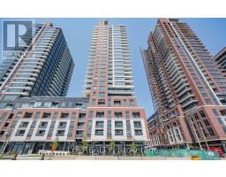 1209 - 4010 Eglinton Avenue W, Toronto, ON M9A0G5 Photo 19