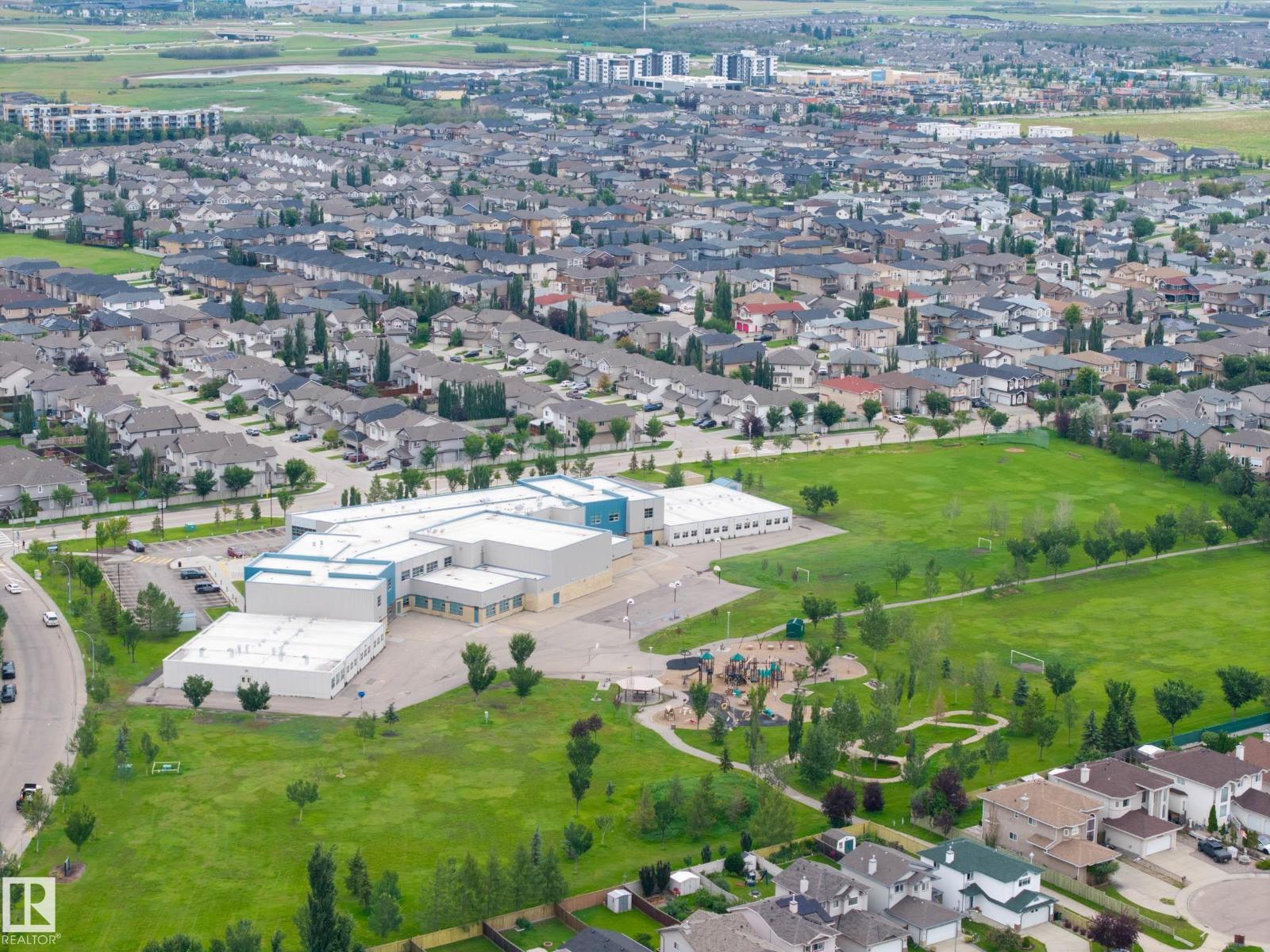 13608 160 AV NW - Image 72
