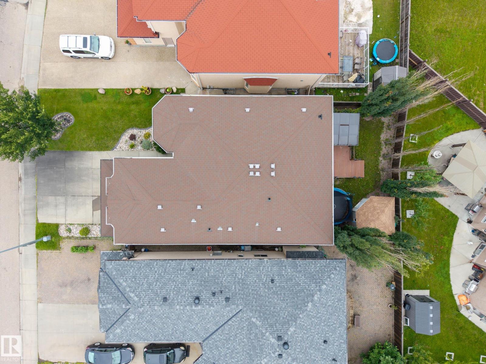 13608 160 AV NW - Image 67