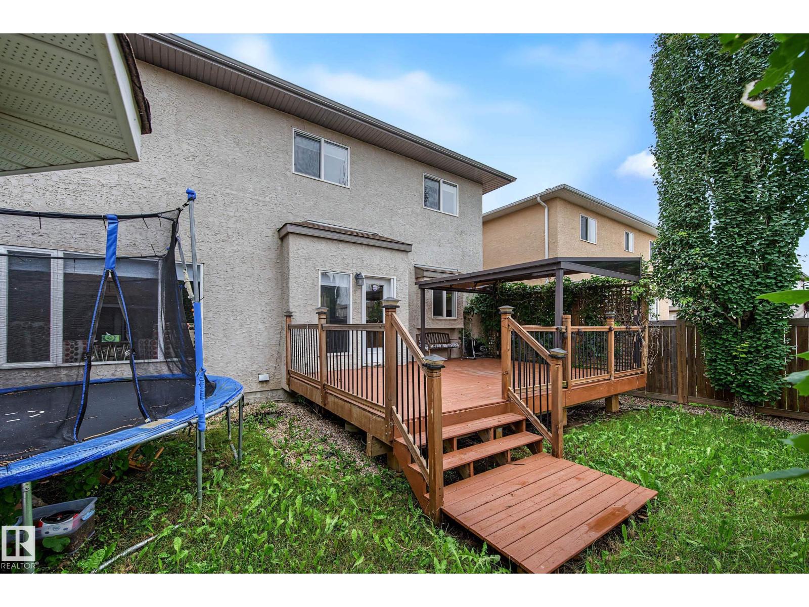 13608 160 AV NW - Image 63