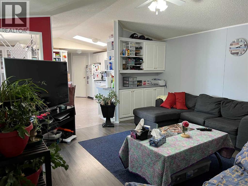 903 5 Avenue - Photo 10