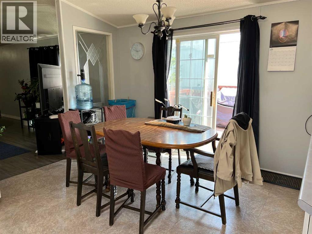 903 5 Avenue - Photo 8