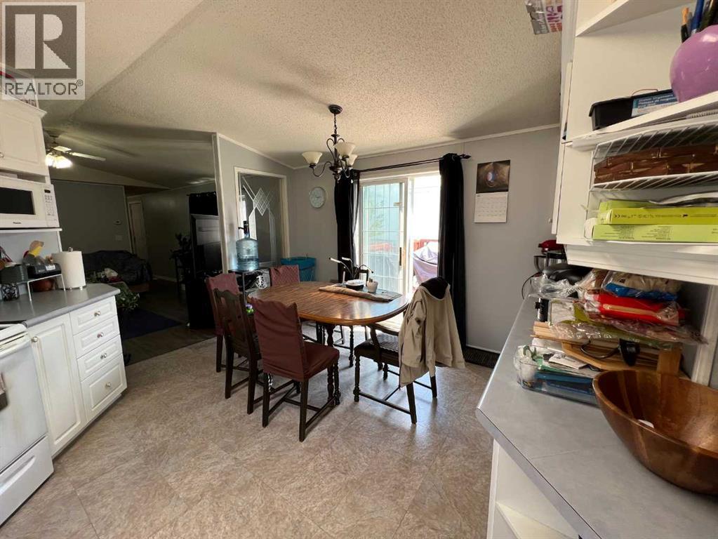 903 5 Avenue - Photo 5
