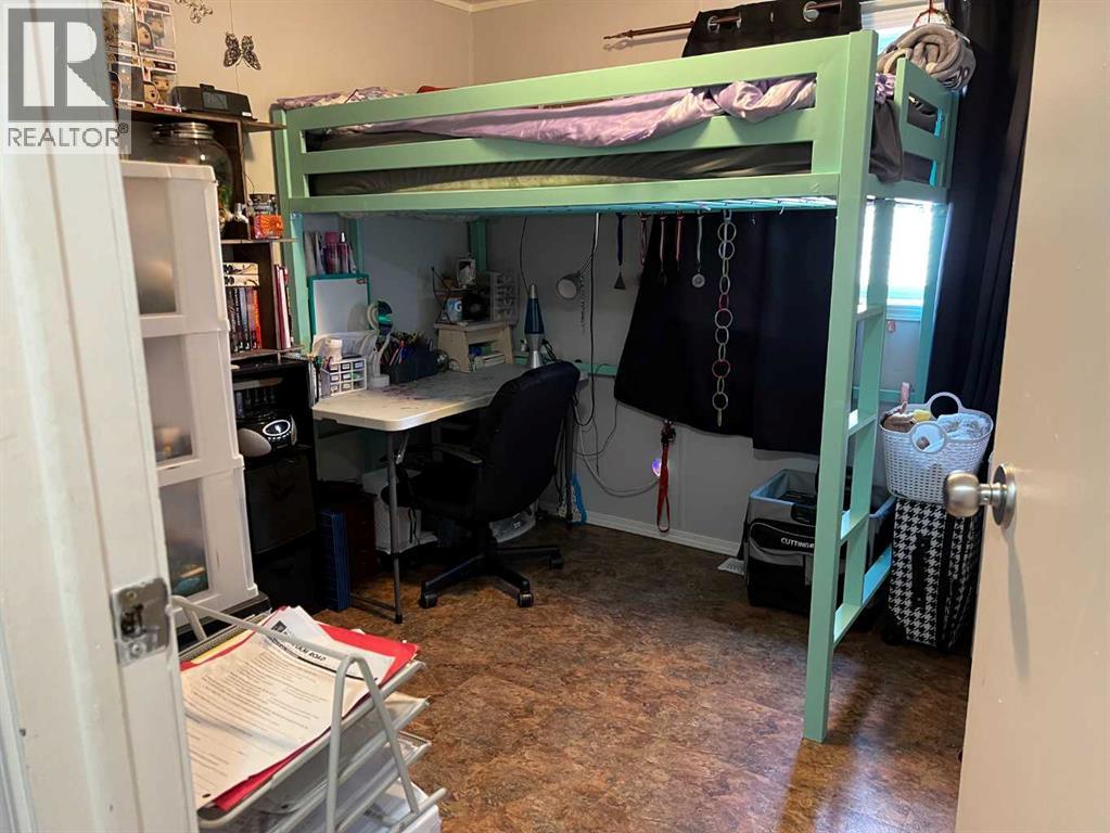 903 5 Avenue - Photo 14