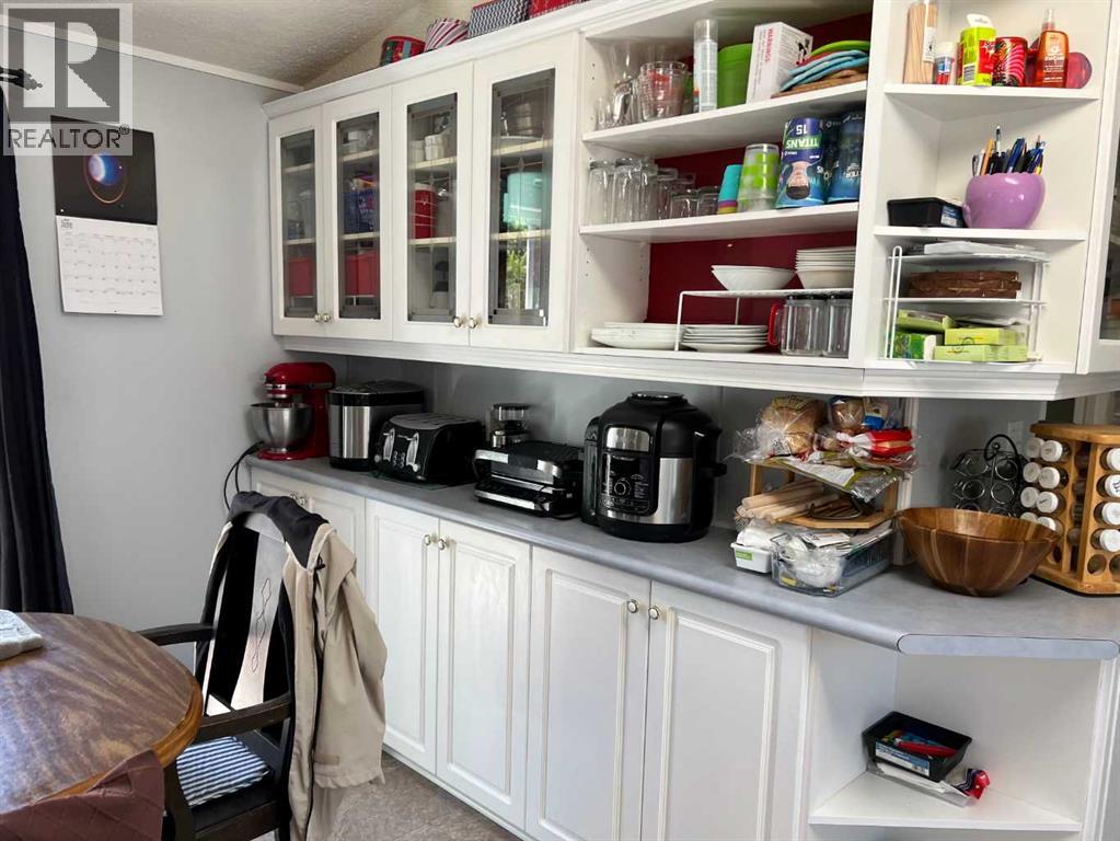 903 5 Avenue - Photo 7