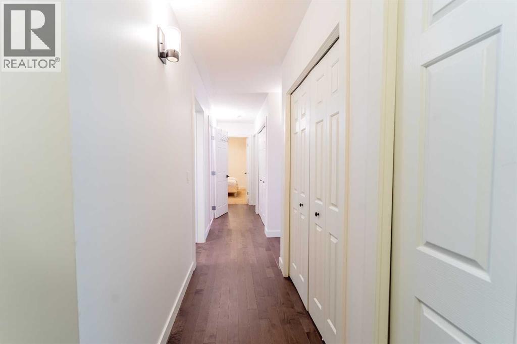 2 Otter Lane - Photo 21