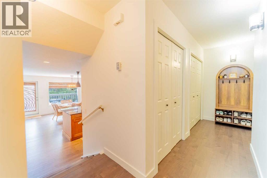 2 Otter Lane - Photo 20