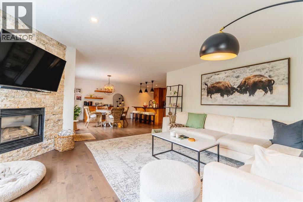 2 Otter Lane - Photo 11