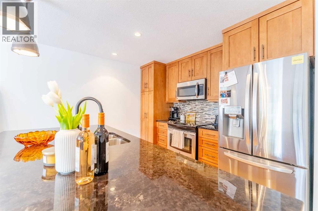 2 Otter Lane - Photo 6