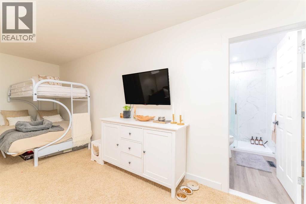 2 Otter Lane - Photo 37