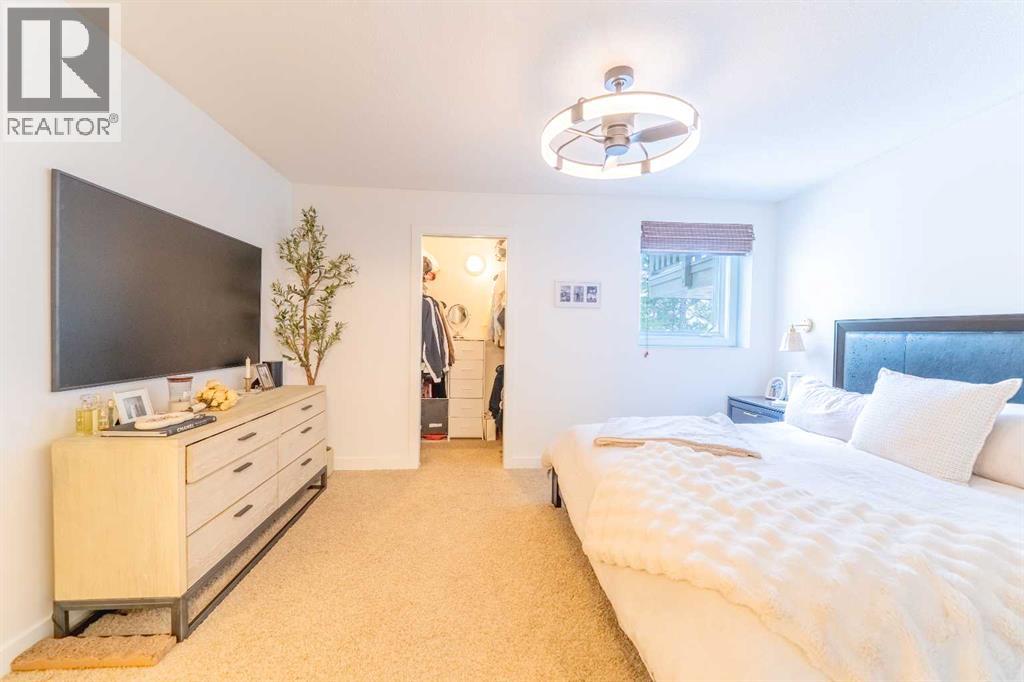 2 Otter Lane - Photo 22