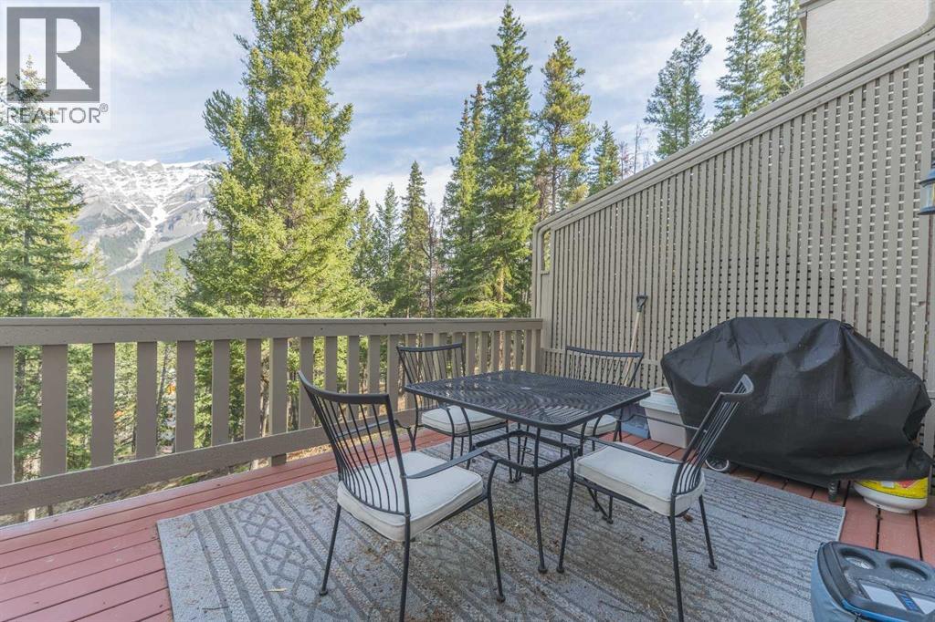 2 Otter Lane - Photo 44