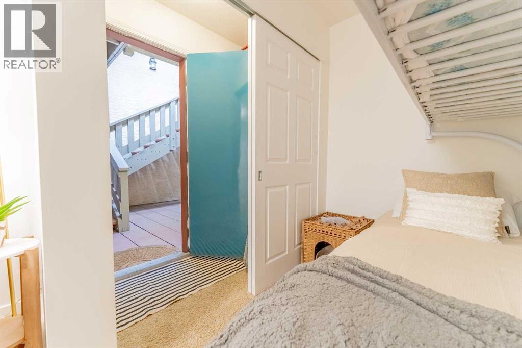 2 Otter Lane - Photo 41