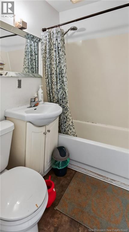 42 Railway - Image 33