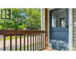 42 Railway, Moncton, NB E1C2E1 Photo 10