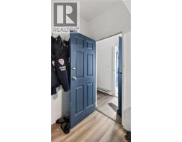 42 Railway, Moncton, NB E1C2E1 Photo 12
