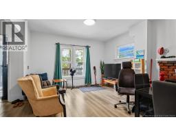 42 Railway, Moncton, NB E1C2E1 Photo 13