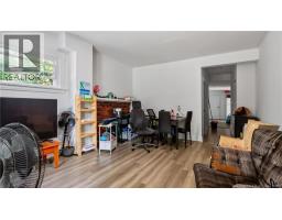 42 Railway, Moncton, NB E1C2E1 Photo 15