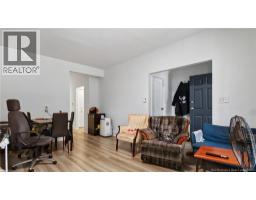 42 Railway, Moncton, NB E1C2E1 Photo 16