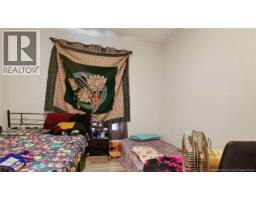 42 Railway, Moncton, NB E1C2E1 Photo 17