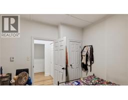42 Railway, Moncton, NB E1C2E1 Photo 18