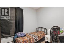 42 Railway, Moncton, NB E1C2E1 Photo 19
