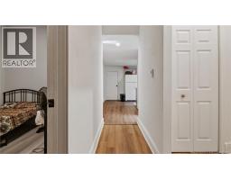 42 Railway, Moncton, NB E1C2E1 Photo 20