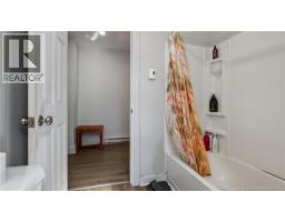 42 Railway, Moncton, NB E1C2E1 Photo 22