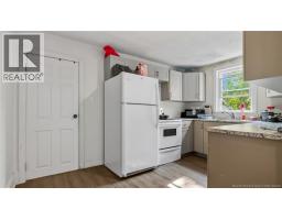 42 Railway, Moncton, NB E1C2E1 Photo 24