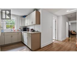 42 Railway, Moncton, NB E1C2E1 Photo 25