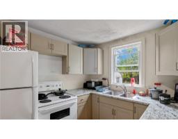 42 Railway, Moncton, NB E1C2E1 Photo 26