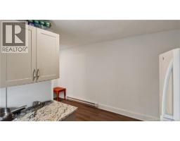 42 Railway, Moncton, NB E1C2E1 Photo 27