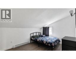 42 Railway, Moncton, NB E1C2E1 Photo 28