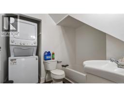 42 Railway, Moncton, NB E1C2E1 Photo 29