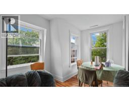 42 Railway, Moncton, NB E1C2E1 Photo 32