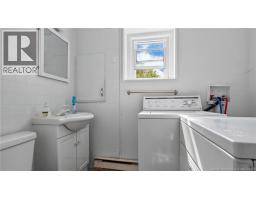 42 Railway, Moncton, NB E1C2E1 Photo 40