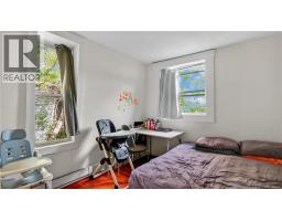 42 Railway, Moncton, NB E1C2E1 Photo 44
