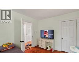 42 Railway, Moncton, NB E1C2E1 Photo 45
