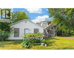 42 Railway, Moncton, NB E1C2E1 Photo 46