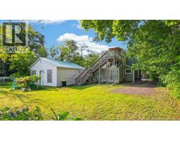 42 Railway, Moncton, NB E1C2E1 Photo 47