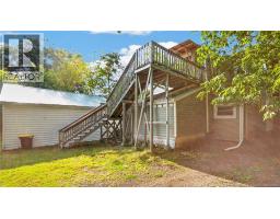 42 Railway, Moncton, NB E1C2E1 Photo 48