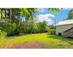 42 Railway, Moncton, NB E1C2E1 Photo 49