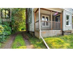 42 Railway, Moncton, NB E1C2E1 Photo 50
