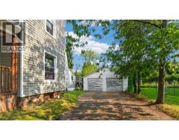 42 Railway, Moncton, NB E1C2E1 Photo 6