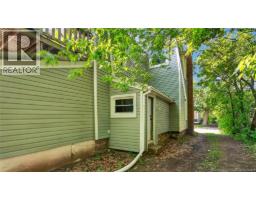 42 Railway, Moncton, NB E1C2E1 Photo 7