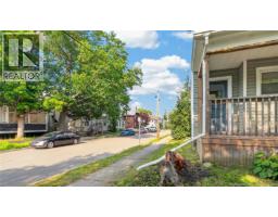 42 Railway, Moncton, NB E1C2E1 Photo 8